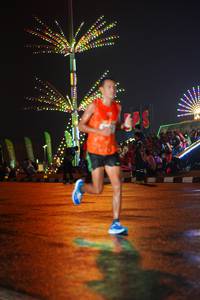 BIB: 
                            <button type="button" onclick="openModal(16147419)" class="btn btn-primary btn-sm float-right btn-popup" data-toggle="modal" data-target=".modal-high-quality">
                        <i class="fas fa-shopping-cart"></i> Add to Cart
                    </button>
                                            <button type="button" onclick="isThisMe(16147419, true)" class="btn btn-success btn-sm float-right btn-popup btn-isme hidden" data-toggle="tooltip" data-placement="bottom" title="นี่คือรูปของคุณใช่ไหม คลิกที่นี่เพื่อเอาเข้าอัลบั้ม">
                        <i class="fas fa-plus"></i> Add to album
                    </button>
                    <button type="button" onclick="isThisMe(16147419, false)" class="btn btn-warning btn-sm float-right btn-popup btn-isnotme hidden">
                        <i class="fas fa-ban"></i> Remove from album
                    </button>